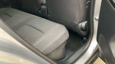 Toyota Yaris Cross 1.5 Hybrid Design 5dr CVT Hybrid Estate